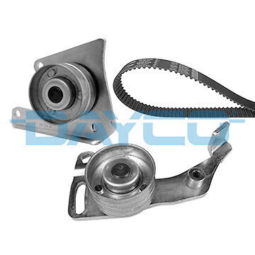 Dayco ktb115 timing - dayco, belt