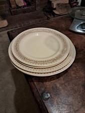 5 New Hall Hanley Staffordhire