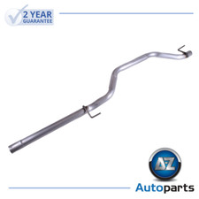 For Vauxhall - Vectra C 3.0