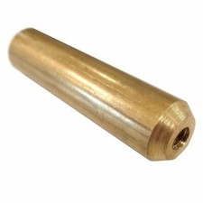 Cobra Sonde Adaptor for 4.5mm