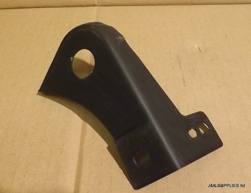 Classic mini rear radius arm - classic,