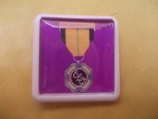 E.L.O ELECTRIC LIGHT ORCHESTRA