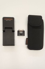 Cinemin Swivel DLP Multimedia