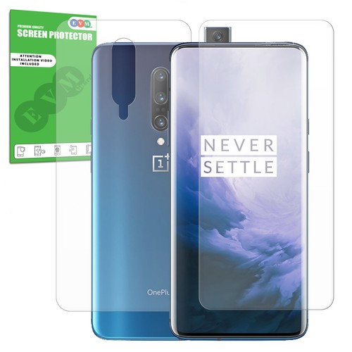 Full body screen protector - full,