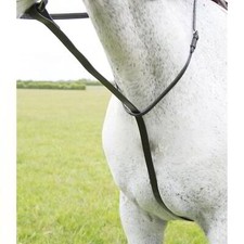 Shires Velociti GARA Standing