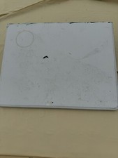 Conway Folding Camper crusader Cruiser  Small Pop Up Table Pennine