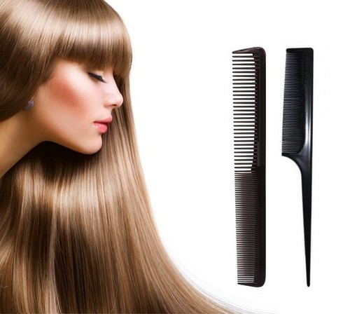 Sallys black salon - sallys,