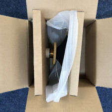 Turbosound RC-1029 10" Recone