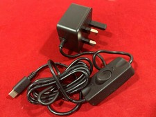 With On/Off Switch Official