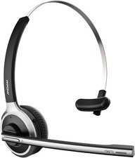 Mpow M5 Bluetooth 5.0 Driver