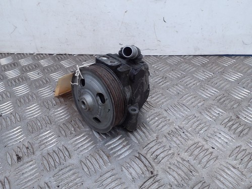 Ford mondeo 2007 2010 power - mondeo,