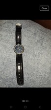 Gucci Men's Classic Wristwatch
