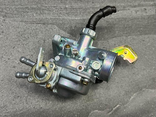 Honda c50 c70 c90 - c70, c70ka