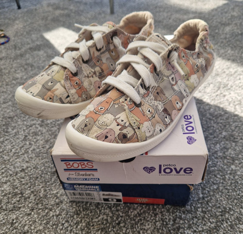 Skechers bobs beach - skechers,