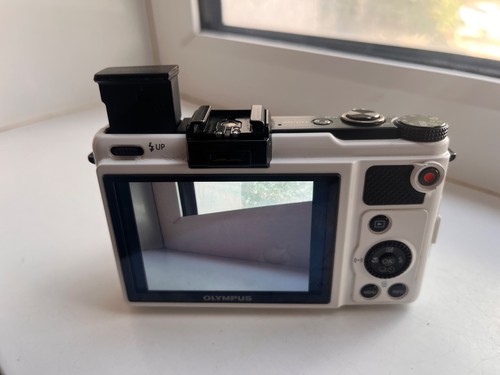 Olympus camera great - camera,