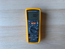 Fluke Industrial 1587FC