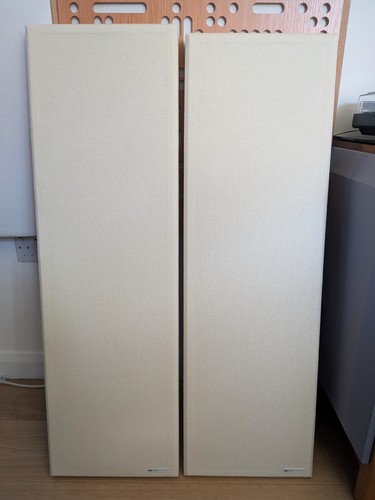 Pair gik acoustics acoustic - pair,