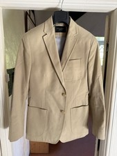 Men’s Banana Republic Light