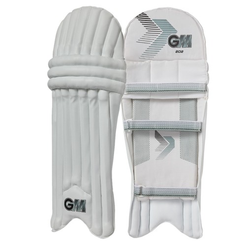 Gunn moore 202 - moore, cricket