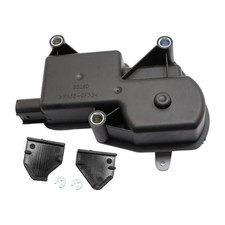 Engine intake manifold - intake,