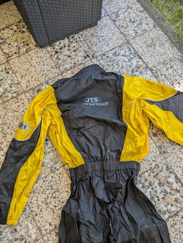 Jts waterproof motorcycle rain - waterproof,