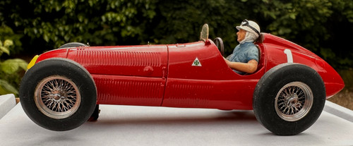 George turner gtm - george,