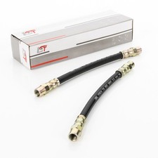 Brake Hose Brake Line Rear For