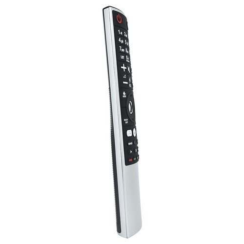Replacement remote 700 - replacement,