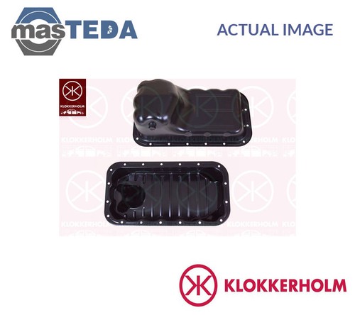1135473 engine oil - engine,