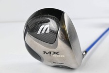 Mizuno MX-500 Driver / 9.5