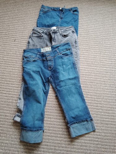 Joblot pairs women s - joblot, 3