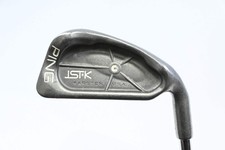 Ping ISI-K #1 Iron / 16 Degree
