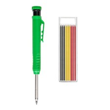 Pencil Set Marking Tool