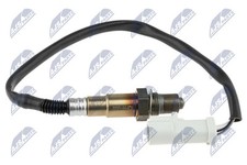 N.T.Y. ESL-FR-002.NTY Lambda