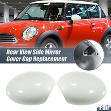 Pack of 2 for BMW Mini Clubman