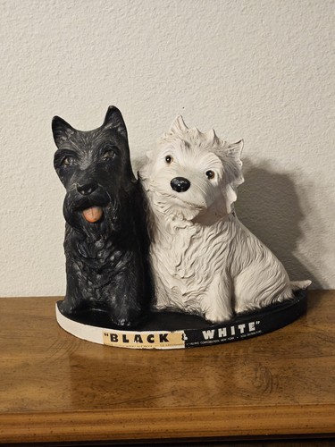 Black white scotch whiskey - black,