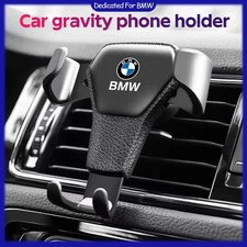 Car Phone Holder for BMW | Air