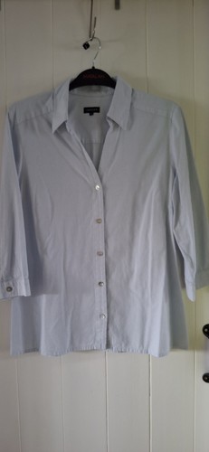 Jaeger women shirt blouse - women's,