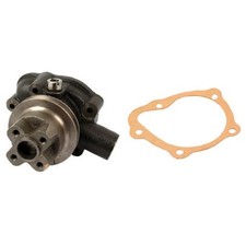 K902029 K961011 WATER PUMP for