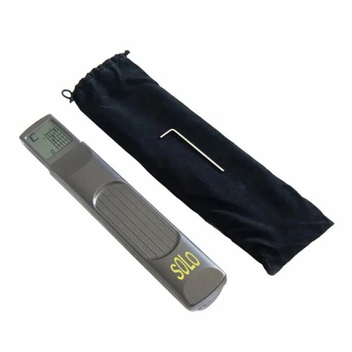 String pocket guitar chord - 6-string,