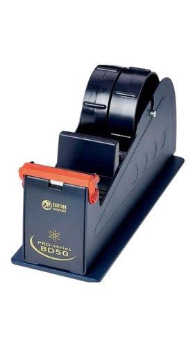 Pro series bd50 - pro-series, heavy