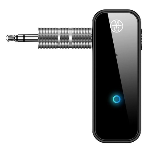 2in1 wireless transmitter - 2in1,