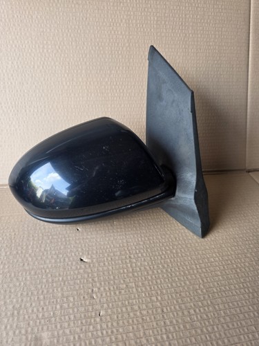 Mazda s drivers - 2,
