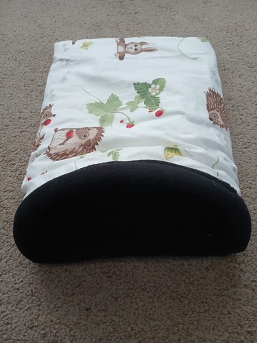 Bed original snuggle cosys - original,