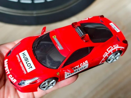 Carrera digital 132 30646 - carrera,