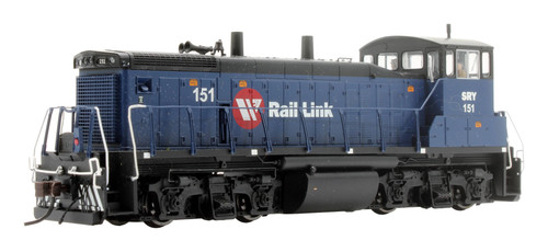 Atlas gauge 10011034 sry - gauge',