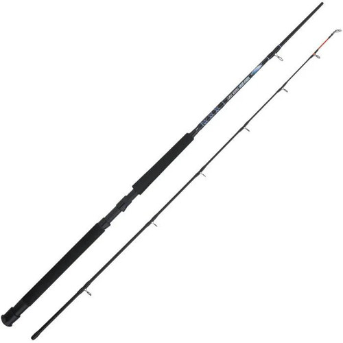 Ugly stik tiger tuff trolling - tuff,