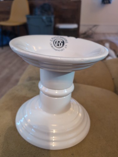 Vintage mason ironstone - vintage,