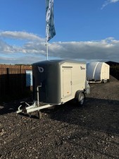 Debon Roadster C255 Single