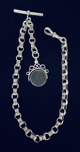 Antique hallmarked birmingham - antique,